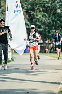 BIB: 
                            <button type="button" onclick="openModal(25938401)" class="btn btn-primary btn-sm float-right btn-popup" data-toggle="modal" data-target=".modal-high-quality">
                        <i class="fas fa-shopping-cart"></i> Add to Cart
                    </button>
                                            <button type="button" onclick="isThisMe(25938401, true)" class="btn btn-success btn-sm float-right btn-popup btn-isme hidden" data-toggle="tooltip" data-placement="bottom" title="นี่คือรูปของคุณใช่ไหม คลิกที่นี่เพื่อเอาเข้าอัลบั้ม">
                        <i class="fas fa-plus"></i> Add to album
                    </button>
                    <button type="button" onclick="isThisMe(25938401, false)" class="btn btn-warning btn-sm float-right btn-popup btn-isnotme hidden">
                        <i class="fas fa-ban"></i> Remove from album
                    </button>